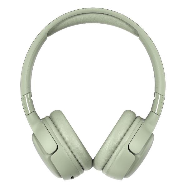 Изображение товара Наушники беспроводные HONOR Lite (SHB-ME00 5504ADGG) green