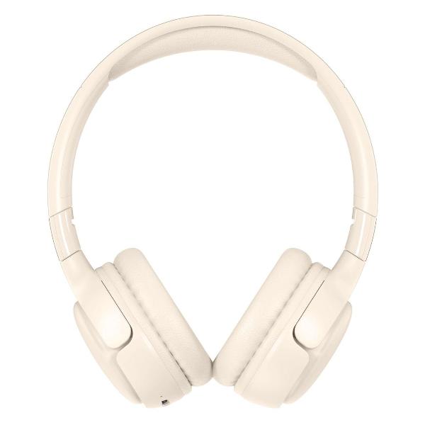 Изображение товара Наушники беспроводные HONOR Lite (SHB-ME00 5504AEAF) white