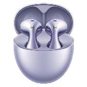 Изображение товара Наушники беспроводные HUAWEI FreeBuds 6 (55038129) Harper-T00 Purple