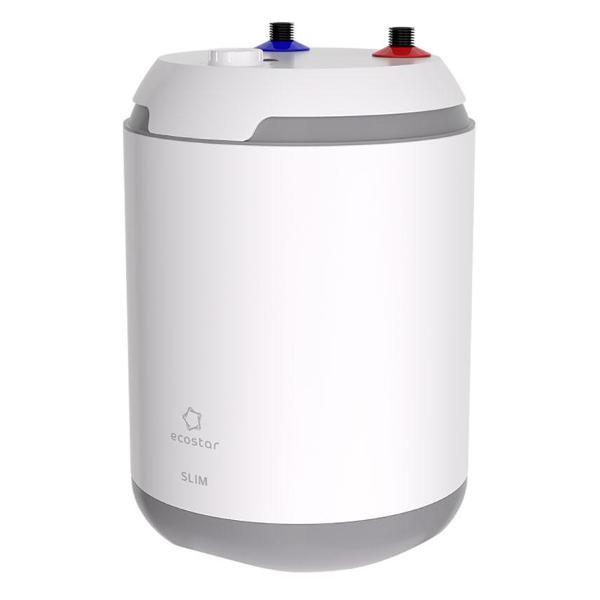 Изображение товара Водонагреватель накопительный EcoStar SLIM EWH-SL7-CEU