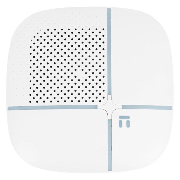 Изображение товара Точка доступа Wi-Fi Netis EAP883