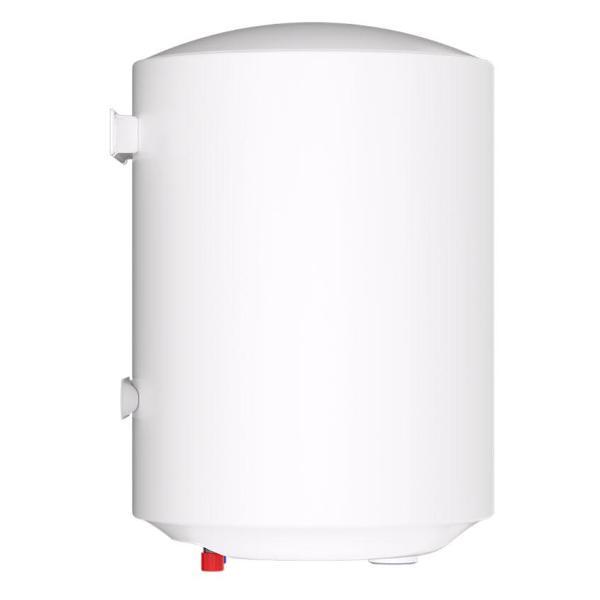 Изображение товара Водонагреватель накопительный EcoStar FLOW EWH-F30-RE