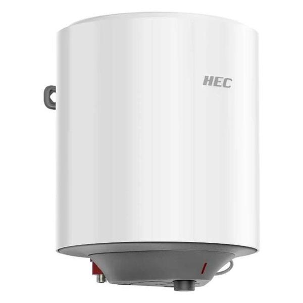 Изображение товара Водонагреватель накопительный Haier Hec ES30V-HE1 (GA0G7FE00RU)
