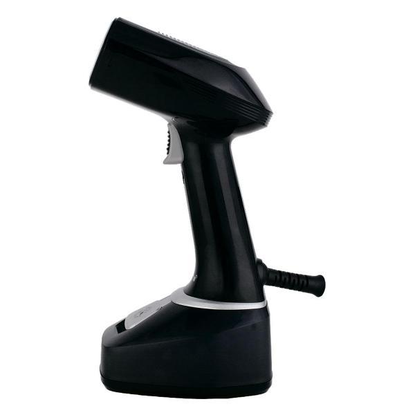 Изображение товара Отпариватель ручной Zigmund & Shtain ZGS-777