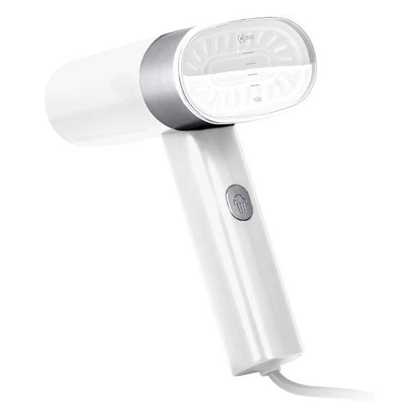 Изображение товара Отпариватель ручной Zigmund & Shtain ZGS-780