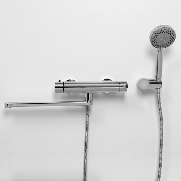 Изображение товара Смеситель Wasserkraft Berkel 4802L