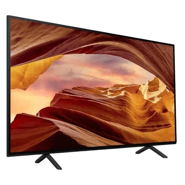 Изображение товара Телевизор Sony KD-75X75WL
