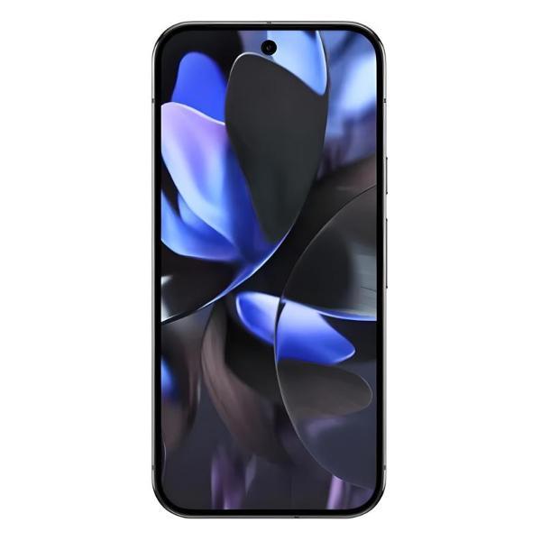 Изображение товара Смартфон Google Pixel 9 Pro 16/128GB Obsidian