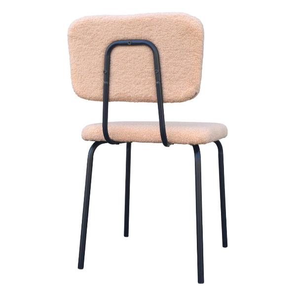 Изображение товара Стул Brabix 533255