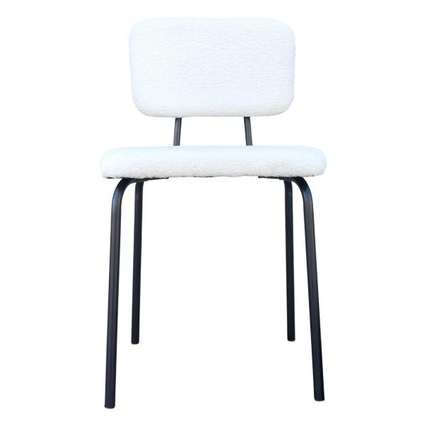 Изображение товара Стул Brabix 533254