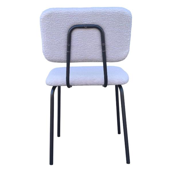 Изображение товара Стул Brabix 533256