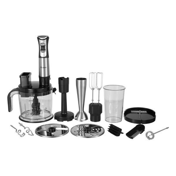 Изображение товара Блендер погружной Bufett JBI690