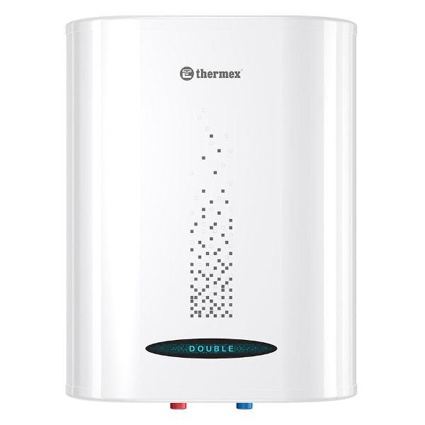 Изображение товара Водонагреватель накопительный Thermex Double 30
