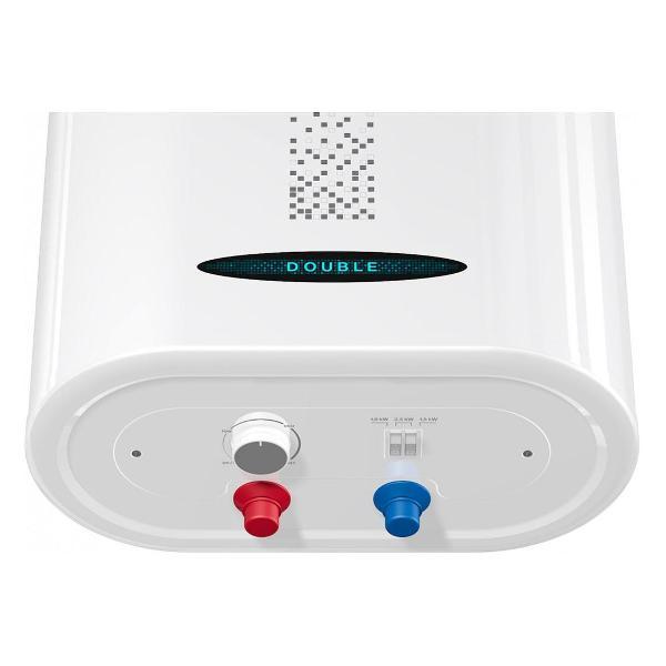 Изображение товара Водонагреватель накопительный Thermex Double 30