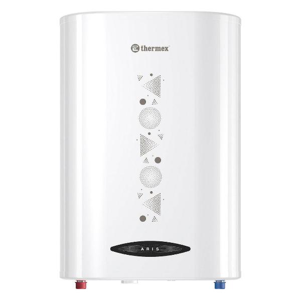 Изображение товара Водонагреватель накопительный Thermex Aris 30