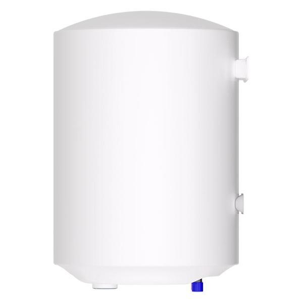 Изображение товара Водонагреватель накопительный EcoStar FLOW EWH-F50-RE