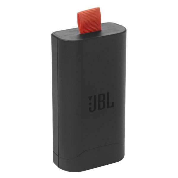 Изображение товара Аккумулятор для портативной  аккустики JBL Battery 200