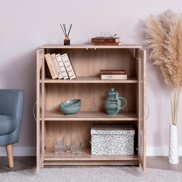 Изображение товара Тумба Гуд Лакк 2.02.03.360.3