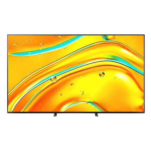 Изображение товара Телевизор Sony K-55XR50