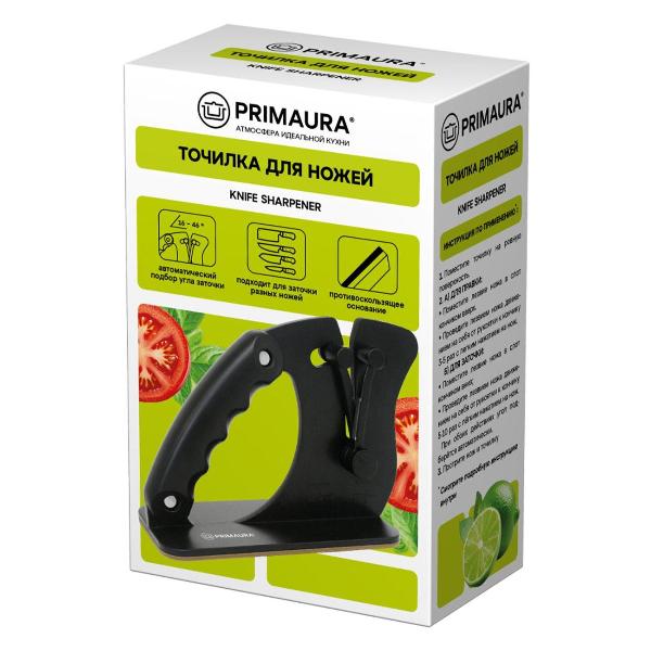 Изображение товара Ножеточка PRIMAURA 701624