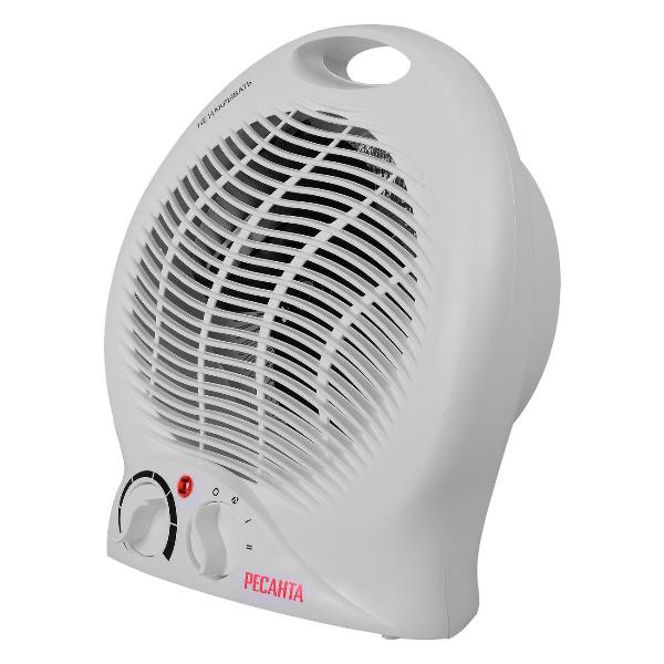 Изображение товара Тепловентилятор Ресанта ТВС-2 67/2/2