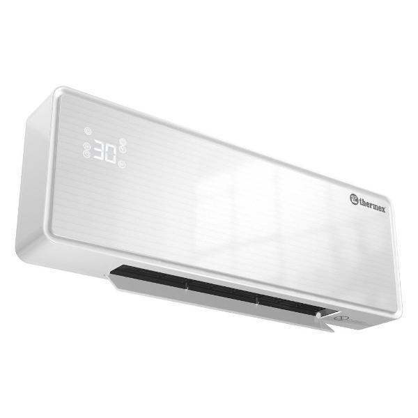 Изображение товара Тепловентилятор Thermex Stels 2000E