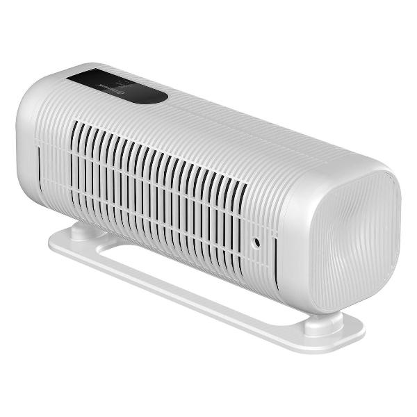 Изображение товара Тепловентилятор Thermex Monsa 2000