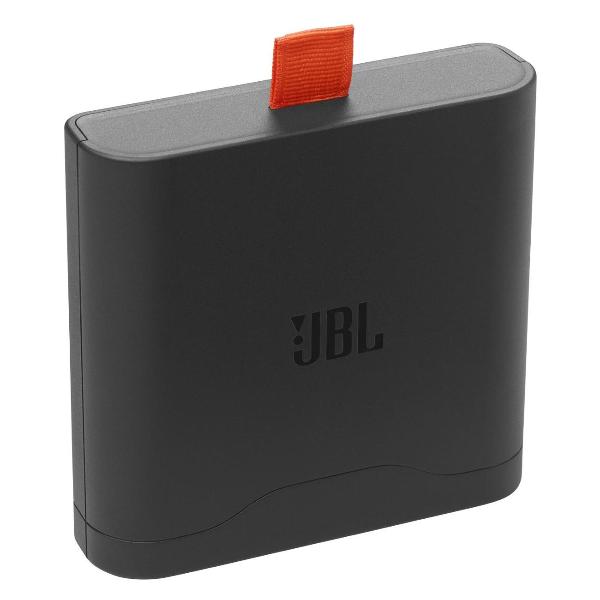 Изображение товара Аккумулятор для портативной  аккустики JBL Battery 400