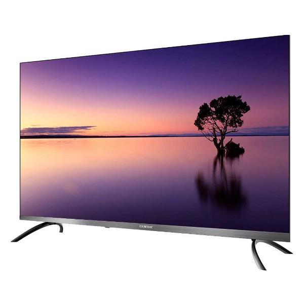 Изображение товара Телевизор Centek CT-TV0021-40