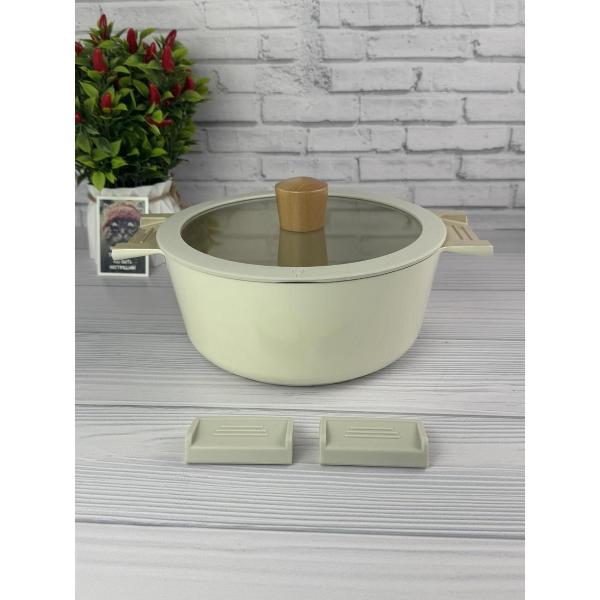 Изображение товара Жаровня Zeidan Z-90246