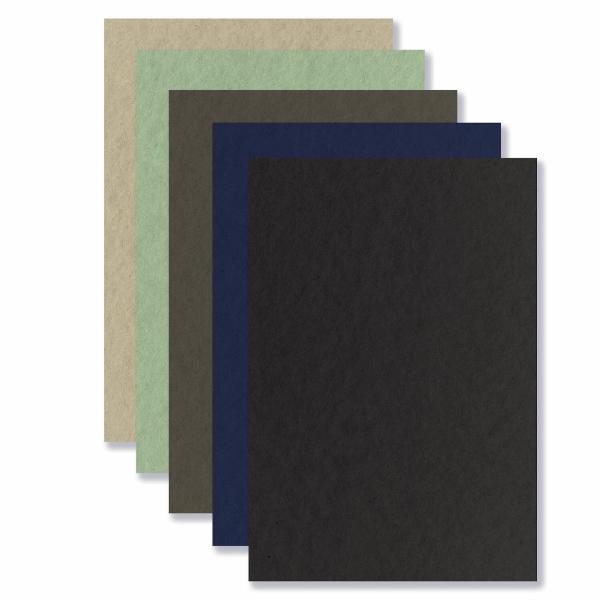 Изображение товара Бумага для рисования Brauberg 116346