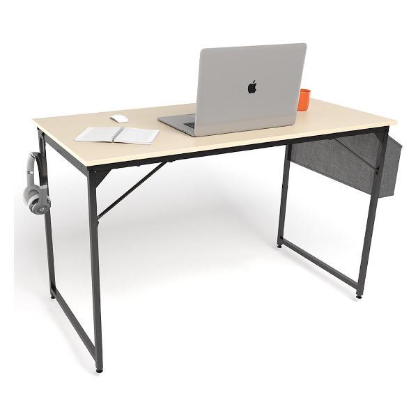 Изображение товара Стол компьютерный Incube D002.120.CAP