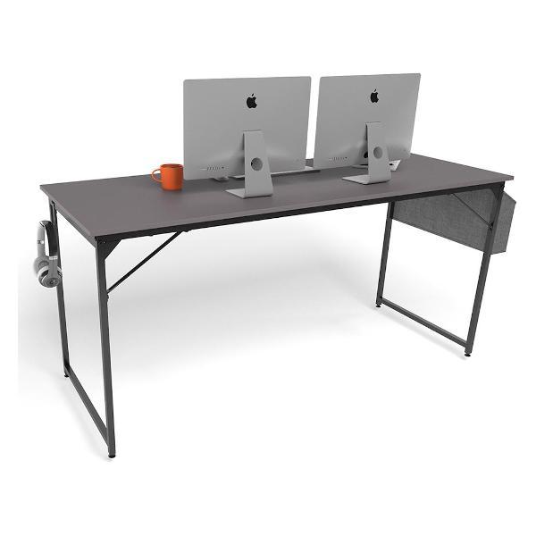 Изображение товара Стол игровой Incube D002.160.GRP