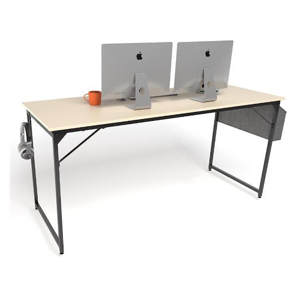 Изображение товара Стол игровой Incube D002.160.CAP