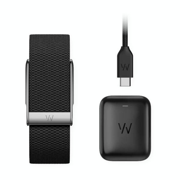 Изображение товара Фитнес-браслет Whoop 5.0 MG LIFE