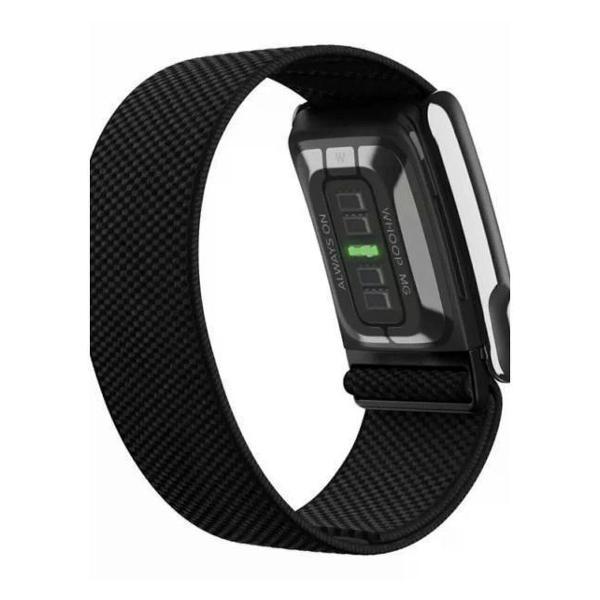 Изображение товара Фитнес-браслет Whoop 5.0 PEAK