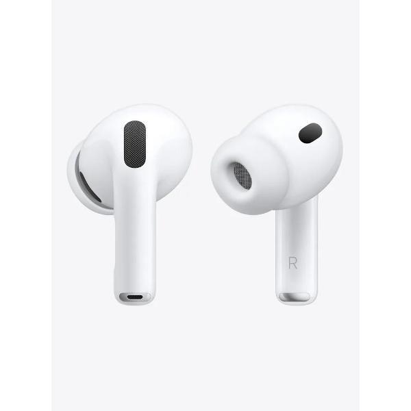 Изображение товара Наушники беспроводные Apple AirPods Pro 3