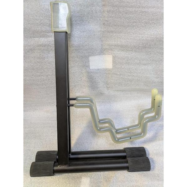 Изображение товара Стойка для музыкальных инструментов Konig & Meyer 17570