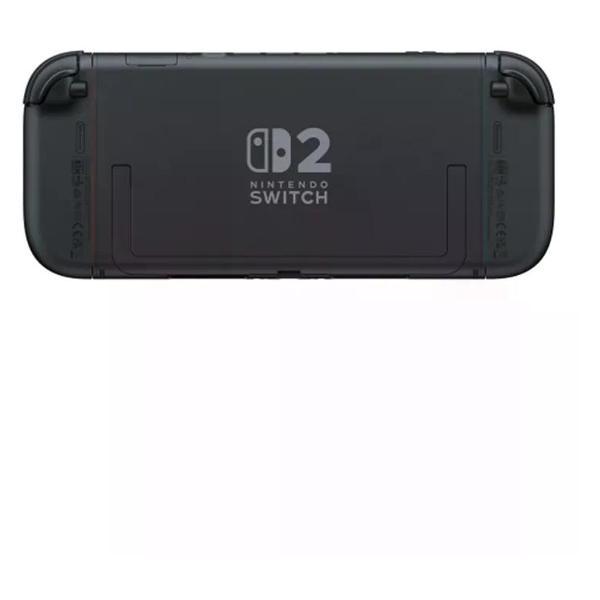 Изображение товара Игровая приставка Nintendo Switch 2