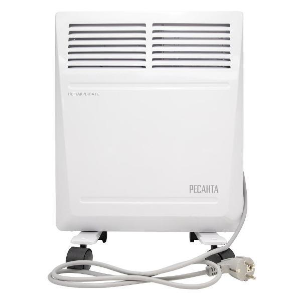 Изображение товара Конвектор Ресанта ОК-1000