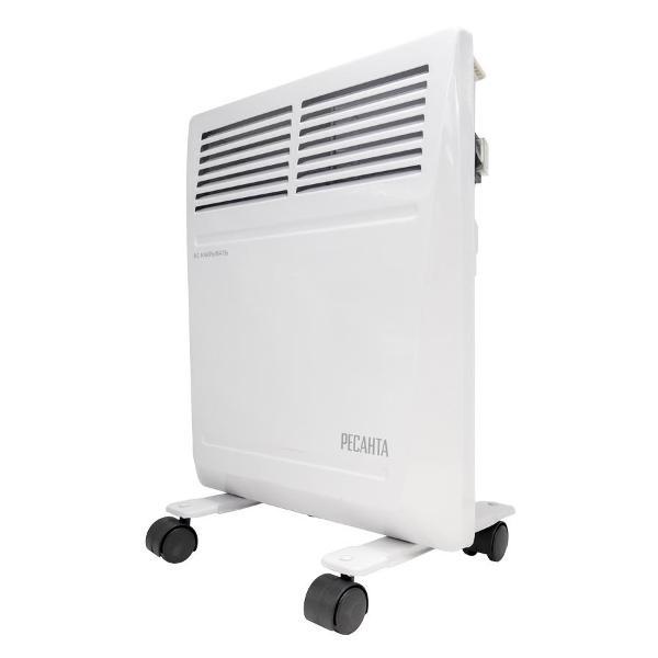 Изображение товара Конвектор Ресанта ОК-1000