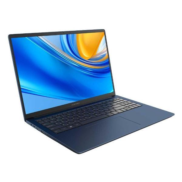 Изображение товара Ноутбук Maibenben M657 16 FHD(M6571SB0HURE0)