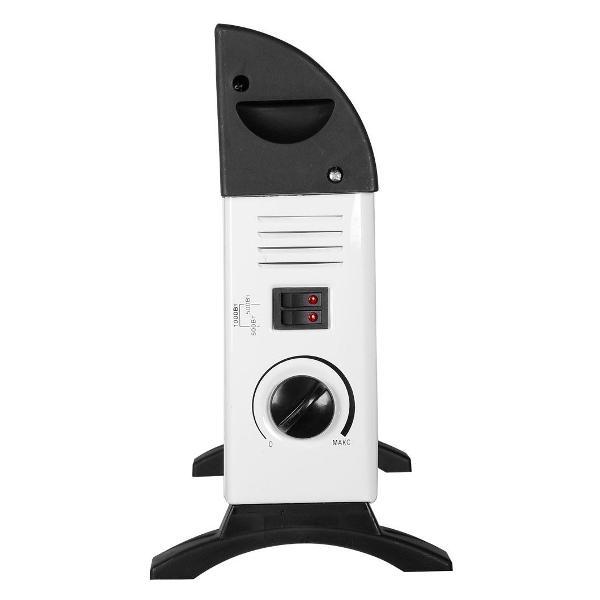 Изображение товара Конвектор Ресанта ОК-1000 C