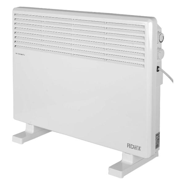 Изображение товара Конвектор Ресанта ОК-1500СН