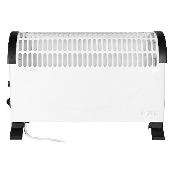 Изображение товара Конвектор Ресанта ОК-1500 C