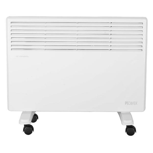 Изображение товара Конвектор Ресанта ОК-1600