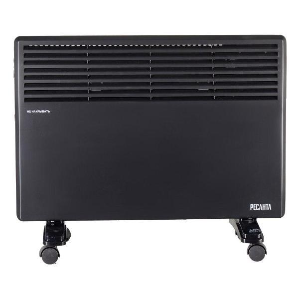 Изображение товара Конвектор Ресанта ОК-1600Ч