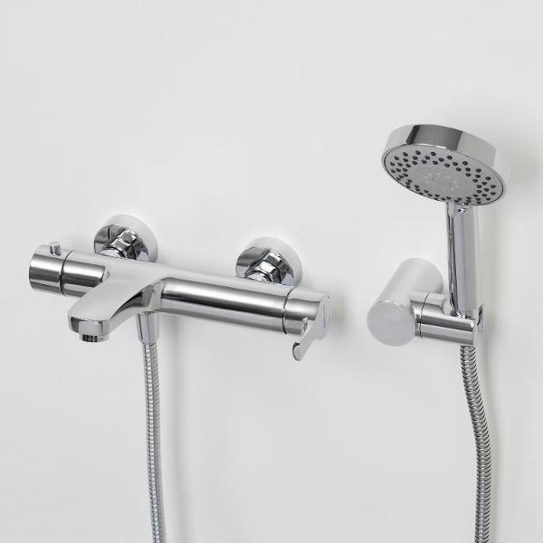 Изображение товара Смеситель Wasserkraft Berkel 4801