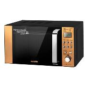 Изображение товара Микроволновая печь Centek CT-1584