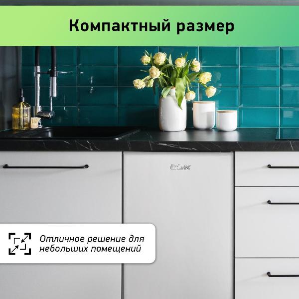 Изображение товара Холодильник BBK RF-090